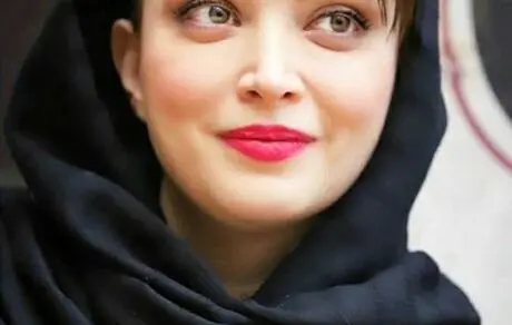 بهنوش طباطبایی| جنجال رونمایی از دخترش + عکس و بیوگرافی