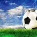 مروری بر تیم منتخب هفته نخست لیگ برتر 