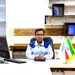 اهمیت نوآوری فناوری در سازمان‌ها