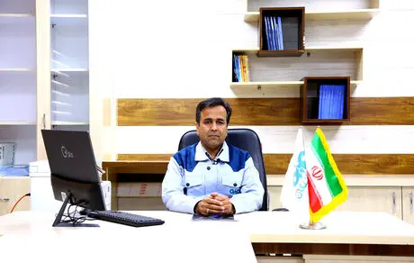 اهمیت نوآوری فناوری در سازمان‌ها