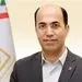 کارآفرینان و سرمایه گذاران در بخش های صنعت و معدن مورد حمایت قرار بگیرند