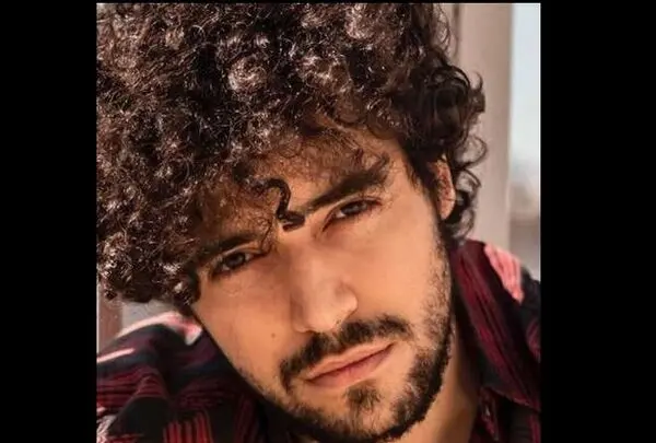از شروین حاجی‌پور خبری نیست