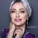 تصویری از مینی باغ وحش نفیسه روشن