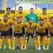 استرس کرونا به اردوی سپاهان رسید