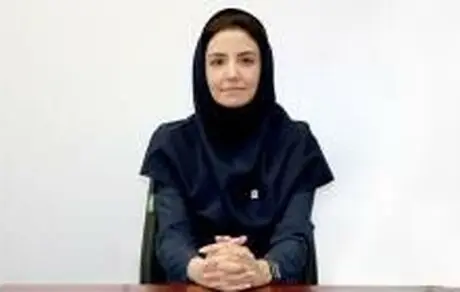 انتخاب مدیر روابط عمومی بیمه تعاون به عنوان عضو شورای سیاستگذاری همایش بیمه و توسعه