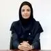 انتخاب مدیر روابط عمومی بیمه تعاون به عنوان عضو شورای سیاستگذاری همایش بیمه و توسعه