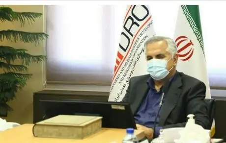 نقش پررنگ گل‌گهر در خرید ۷ هزار میلیارد تومان سهام توسط شرکت‌های بزرگ معدن و صنایع معدنی با حمایت ایمیدرو