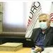 نقش پررنگ گل‌گهر در خرید ۷ هزار میلیارد تومان سهام توسط شرکت‌های بزرگ معدن و صنایع معدنی با حمایت ایمیدرو