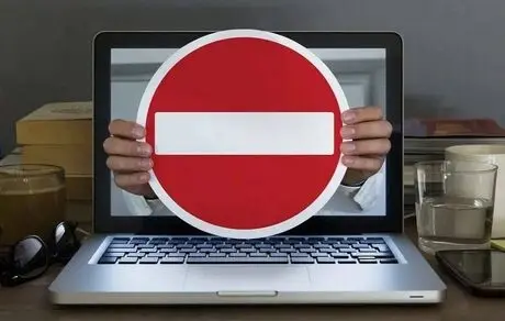 حتی روحانیون هم قبول کردند که فیلترینگ بی‌ثمر و هزینه‌ساز است