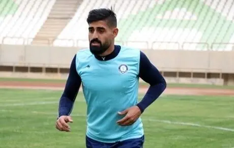 ابراهیمی: بعد از 3 سال من را تهدید به کتک زدن کردند