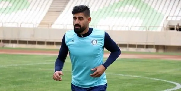 ابراهیمی: بعد از 3 سال من را تهدید به کتک زدن کردند