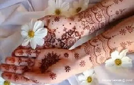 عوارض تاتو کردن چیست 