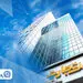 پرونده 1404 وتجارت با ثبت رکورد درآمد بسته شد

