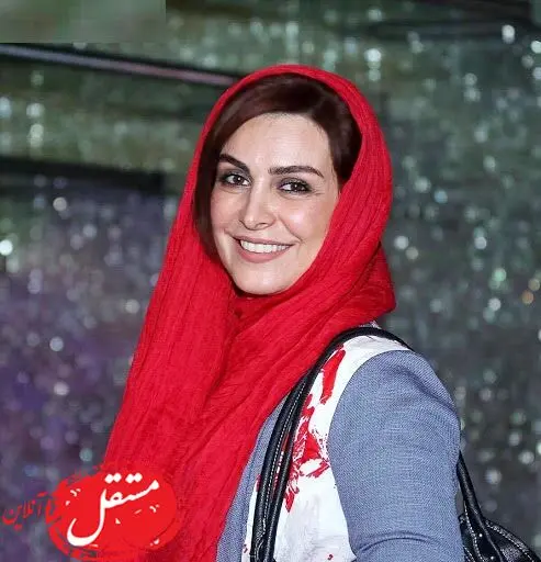 ماه‌چهره خلیلی درگذشت+ علت مرگ و بیوگرافی