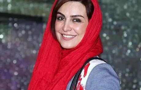 ماه‌چهره خلیلی درگذشت+ علت مرگ و بیوگرافی
