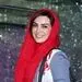 ماه‌چهره خلیلی درگذشت+ علت مرگ و بیوگرافی