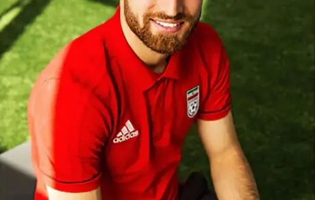جهانبخش به تیم قعرنشین پیوست!
