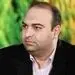 انتصاب سرپرست شرکت تهیه و تولید مواد معدنی شرق فولاد خراسان