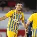 ماجرای بازگشت قوچان نژاد به پرسپولیس 
