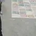 عوامل کلیپ جنجالی پیاده رُوی چمران بازداشت شدند
