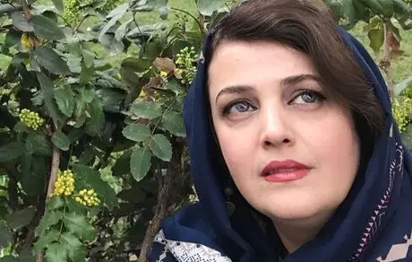 کاندیداتوری زنان، نیاز امروز