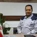 فولاد سنگان؛ قطب تولید در شرق کشور