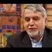 صالحی امیری : الیاس نادران به ۱۰ ماه حبس قطعی محکوم شده است