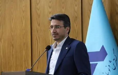 بازچابک‌سازی و نقش آفرینی سازمان‌های توسعه‌ای در تولید دانش‌بنیان