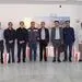 نشست هم اندیشی روابط عمومی شرکت های تابعه مجتمع مس سونگون برگزار شد