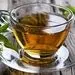 
چای سبز چگونه لاغر می‌کند؟
