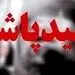 اسیدپاشی زن تهرانی روی مرد همسایه / ادعای عجیب زن اسیدپاش