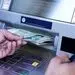 یارانه نقدی10 برابر می شود ؟