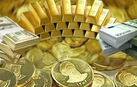 چه کسانی یک شبه در ایران پولدار می‌شوند؟