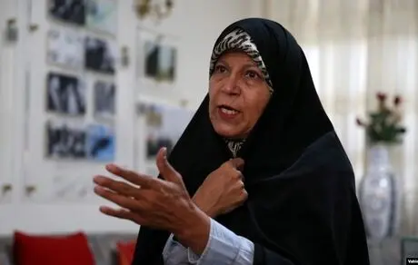 باید روابطمان را با آمریکا برقرار و سفارت‌ها را بازگشایی کنیم