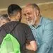 فنونی‌زاده: مجیدی خودمختار است و دو بار هم استقلال را رها کرد