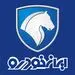 قیمت پاییزه محصولات ایران خودرو اعلام شد + جدول