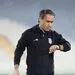 مهدی مهدوی‌کیا در تیم امید می‌ماند؟