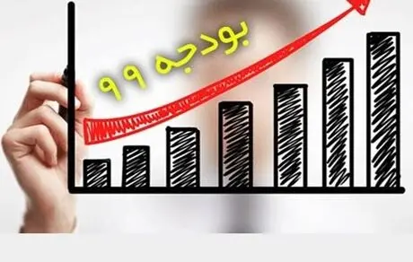 دردسرهای واقعی بودجه 1399 برای مردم ایران
