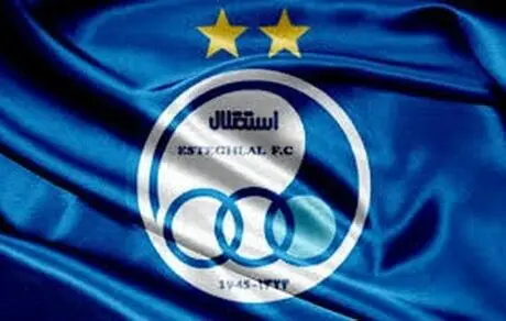 
بازگشت آقای متعصب به استقلال منتفی شد!