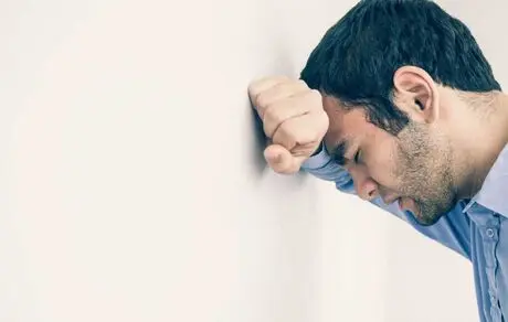 تاثیر استرس دوره بارداری بر یادگیری فرزندان