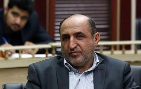 ۳ تا ۵ هزار نفر از حوزه تهران در انتخابات مجلس ثبت‌نام خواهند کرد