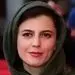 مروری بر بیوگرافی و کارنامه بازیگری لیلا حاتمی؛ زن معصوم سینمای ایران