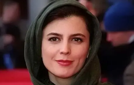 مروری بر بیوگرافی و کارنامه بازیگری لیلا حاتمی؛ زن معصوم سینمای ایران