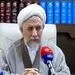 زنان ایران با آوردن فرزند، انقلاب اسلامی را نجات دهند