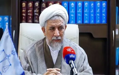 زنان ایران با آوردن فرزند، انقلاب اسلامی را نجات دهند