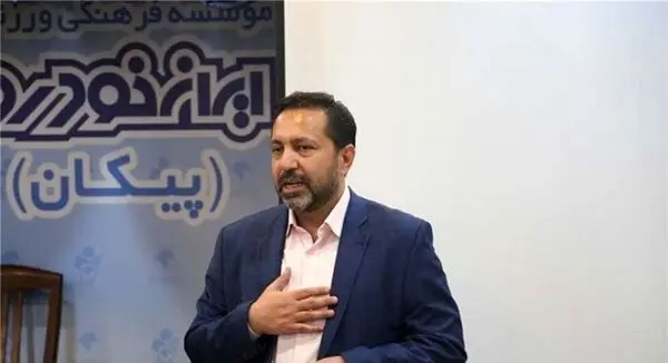 مدیرروستا: کی‌روش استعمارگر بود؛ ساعت ۲ صبح دستور می‌داد سونا را روشن کنند!