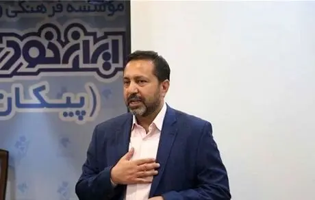 مدیرروستا: بازی با روسیه نشان داد تیم ایران تغییر کرده است/ ای‌ کاش با کنیا بازی نمی‌کردیم