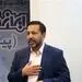 مدیرروستا: بازی با روسیه نشان داد تیم ایران تغییر کرده است/ ای‌ کاش با کنیا بازی نمی‌کردیم