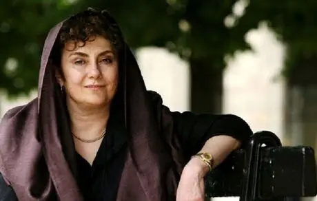 نگاهی به زندگی و آثار زویا پیرزاد نویسنده روایت‌های زنانه