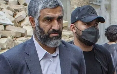 جزئیات جدید بازداشت پژمان جمشیدی؛ قربانی: مرا با اجبار به خانه‌اش برد! 